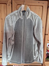 LUHTA Jacke Damen Gr. M wie
