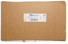 PHS-memory Kit RAM Speicher 96GB (6x16GB)  kompatibel mit Apple MacPro7,1 DDR4 