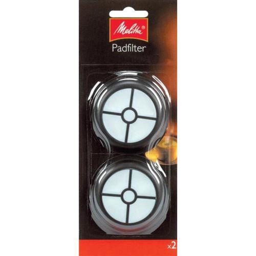 Melitta haushaltspro padfilter - melitta,