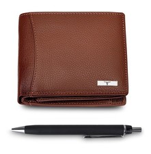 URBAN FOREST Oliver Redwood