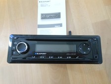 Radio Blaupunkt Köln 230 BT