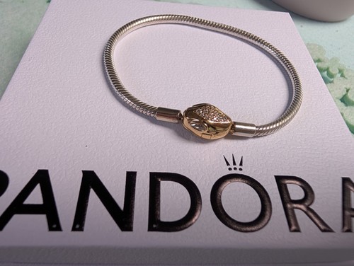 Neu original pandora - neu,