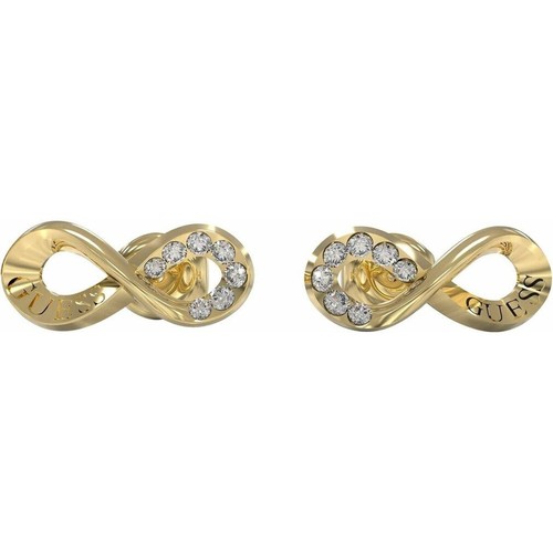 Guess endless dream damen - endless,
