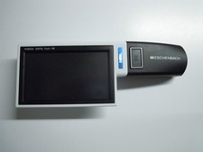 Eschenbach mobilux DIGITAL