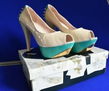 NEU Kat Von D KvD Los Angeles