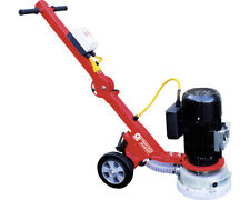 Bodenschleifer Profi-Tech PTT