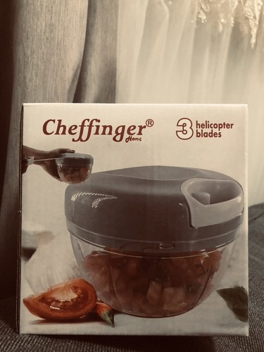 Mini multischneider - mini,