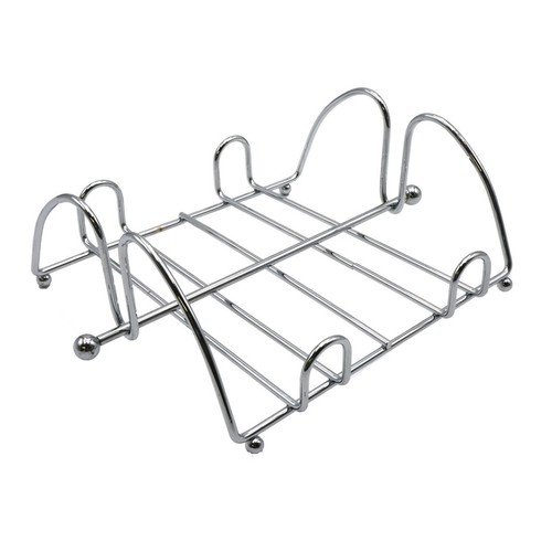 Serviettenhalter mit