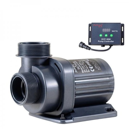 Jebao dcp 5000 eco - dcp,