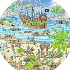 Vinyl Kunststoff Matte Einsatz