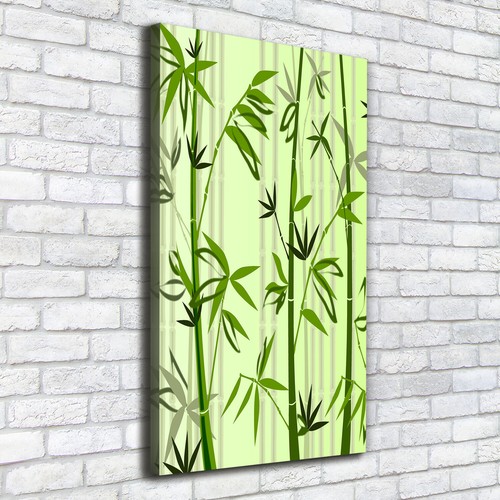 Leinwand bild kunstdruck - leinwand-bild,