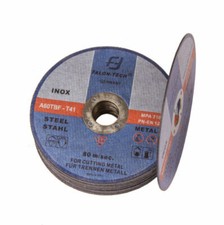 10x Flexscheiben  230 x 2