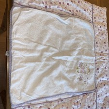 Wickeltischauflage 85x73 Cm