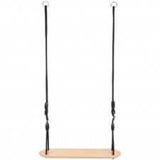 Board Swing XL - Black Line