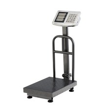 Platformwaage lagerwaage bis - lagerwaage,