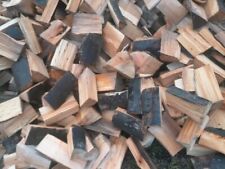 Brennholz Buche 25 cm