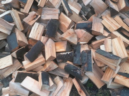 Brennholz buche cm - buche, 25