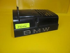 BMW R100 R80 R65 R45