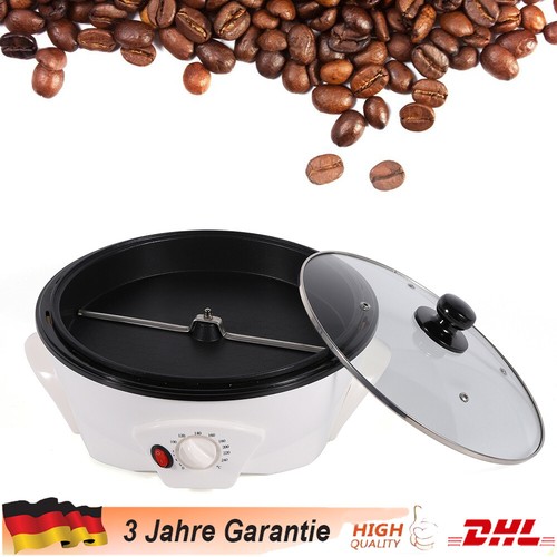 1500g elektrische - 1500g,