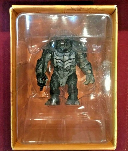 Herr der ringe sammelfiguren - herr,