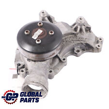 Mercedes ML W166 63 AMG M156 Benzin Motor Wasser Pumpe A1562000501
