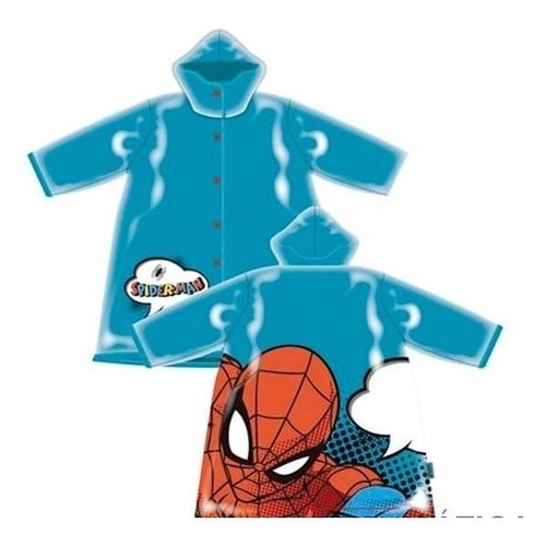 Marvel spiderman kinder jungen - spiderman,