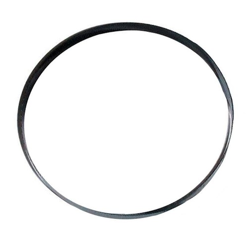 Güde sägeband mbs 115 - sägeband,