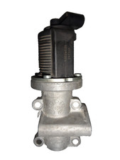 AGR Ventil 55215031 Pierburg Opel Astra H Limousine 1.9 CDTi