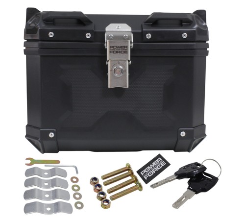 Motorradkoffer topcase - motorradkoffer, 37