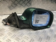 Außenspiegel elektrisch