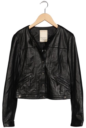 Esprit jacke damen anorak - jacke,