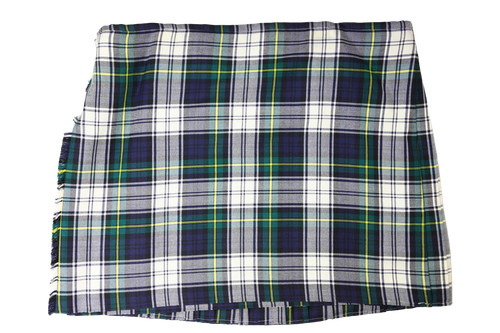 Moss bros herren - bros,