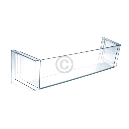 Constructa abstellfach - constructa,