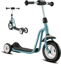 PUKY R 1 Classic Scooter |