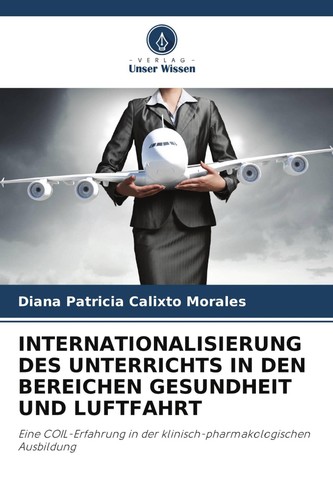 Internationalisierung des - internationalisierung,