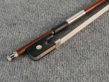 Cellobogen,Solo, Ipé -