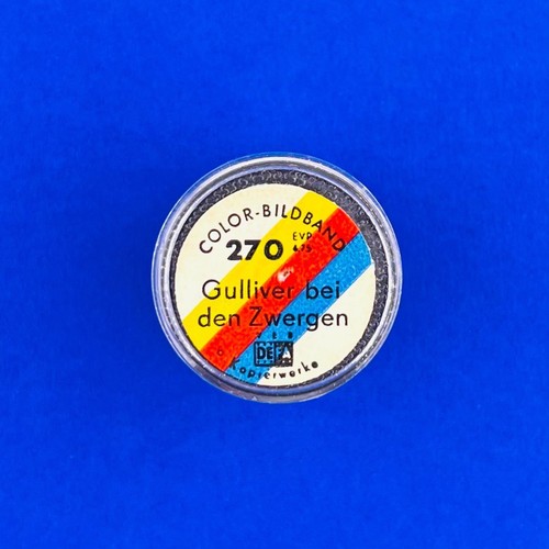 Defa color bildband - color-bildband, 270