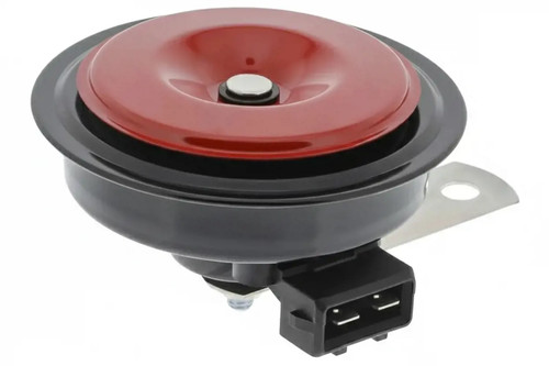 Horn elektrisch mittelton 102 - horn,