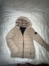 Pikeur Eskadron Damen