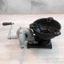 Schmiedewerkzeug Vintage Stil