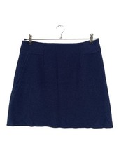 MARC O’POLO Wollrock Damen