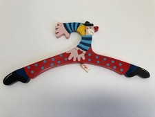 Sevi clown - clown,