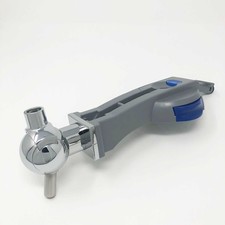 Philips Perfect Draft