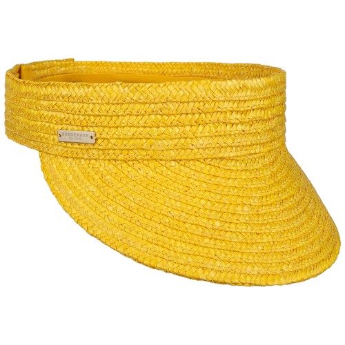 Seeberger mia sonnenvisor caps - seeberger,