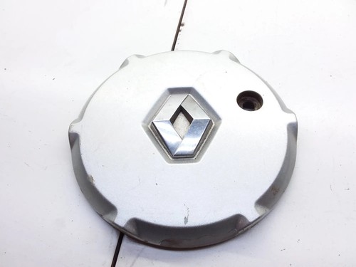 Renault laguna bg0 1 - renault, bg0/1