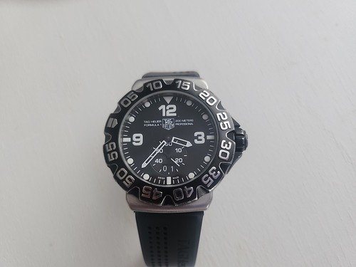 Tag heuer formula - tag,