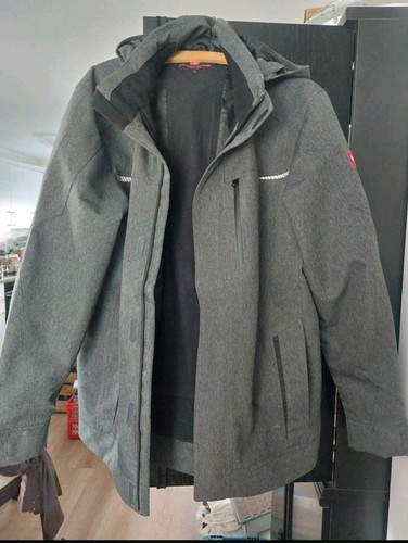 Engelbert strauss jacke m - engelbert,