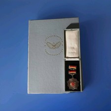 3/ DDR alter Vaterländischer