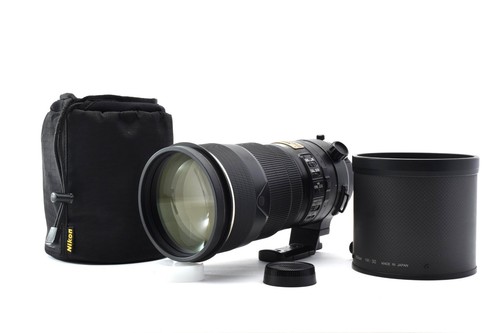 Selten top neuwertig nikon - selten!, neuwertig]