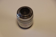 Leica Mikroskop Objektiv PL Fluotar 50x/0,85 D  567017
